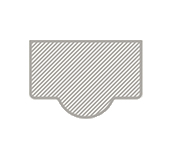 Нестандартная