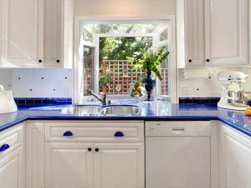 столешница натуральный камень