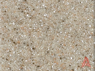 302-SAND
