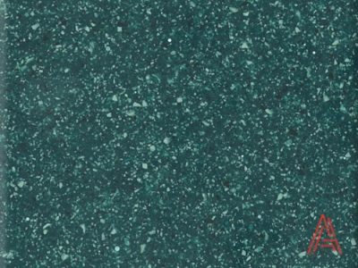 305-SEA GREEN