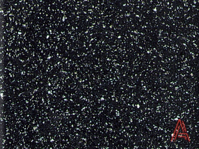 308-COAL