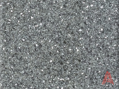 309-STEEL GREY