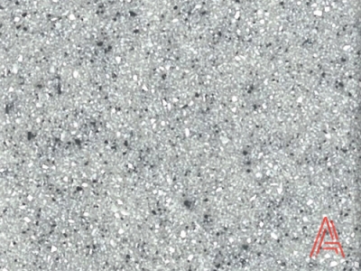310-FASSION GREY