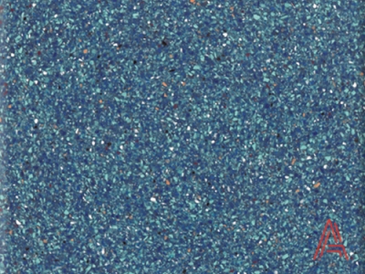 337-ATLANTIC